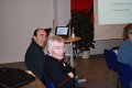 Club2014 024